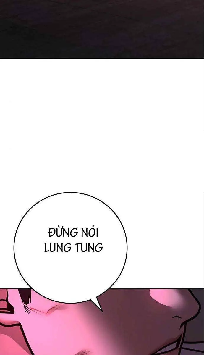 Nhiệm Vụ Đời Thật Nettruyen ZZZ Chương 109 Page 135