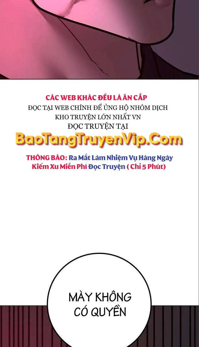 Nhiệm Vụ Đời Thật Nettruyen ZZZ Chương 109 Page 136