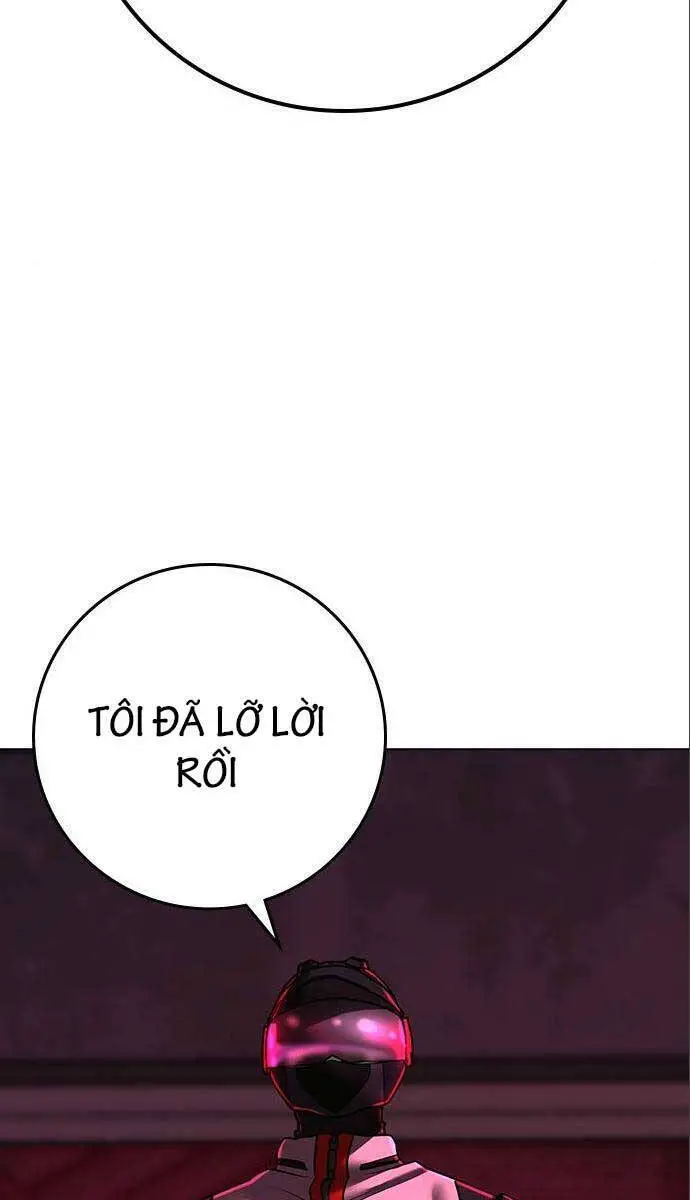 Nhiệm Vụ Đời Thật Nettruyen ZZZ Chương 109 Page 138