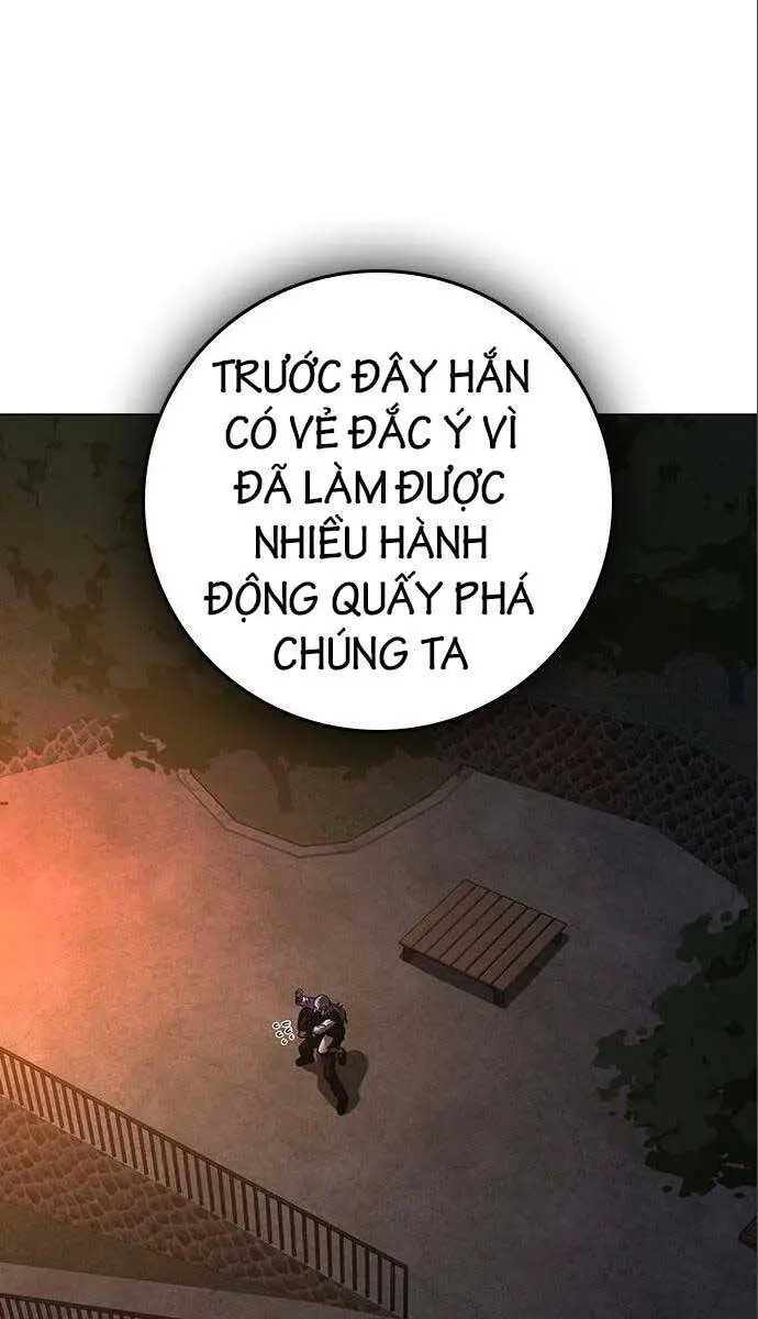 Nhiệm Vụ Đời Thật Nettruyen ZZZ Chương 109 Page 140