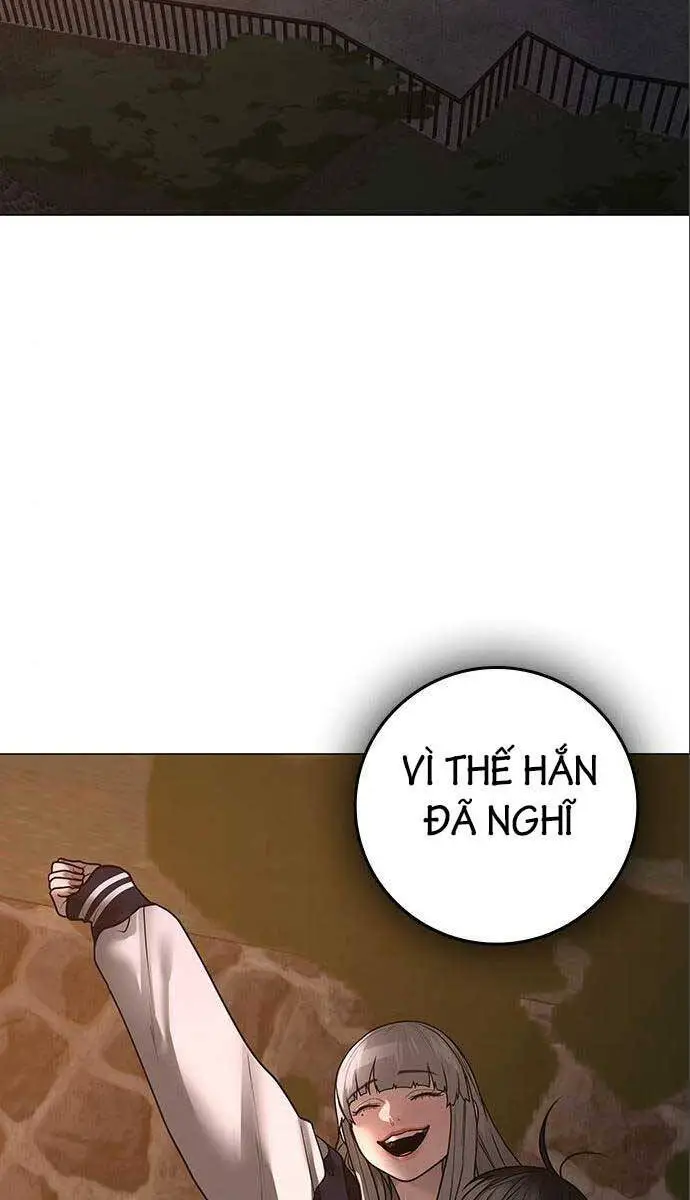 Nhiệm Vụ Đời Thật Nettruyen ZZZ Chương 109 Page 141