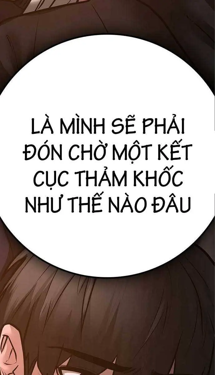 Nhiệm Vụ Đời Thật Nettruyen ZZZ Chương 109 Page 145