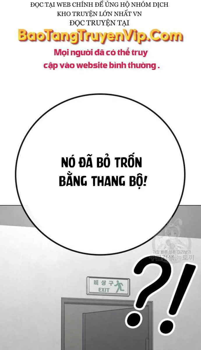 Nhiệm Vụ Đời Thật Nettruyen ZZZ Chương 64 Page 70