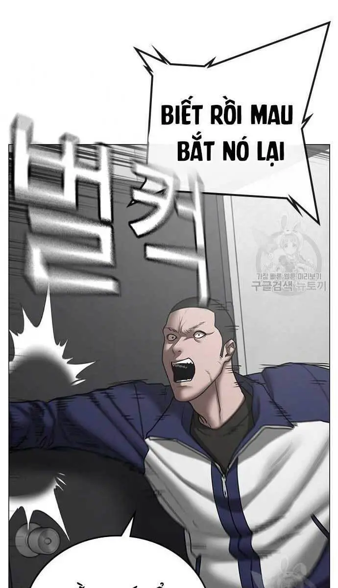 Nhiệm Vụ Đời Thật Nettruyen ZZZ Chương 64 Page 72