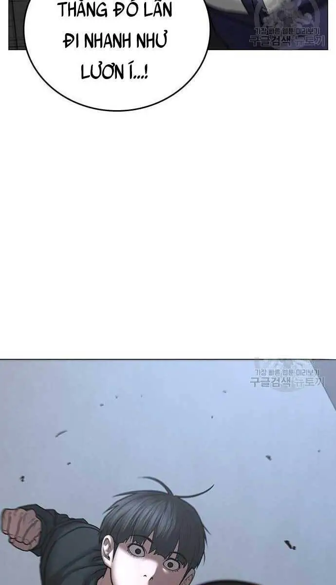 Nhiệm Vụ Đời Thật Nettruyen ZZZ Chương 64 Page 73