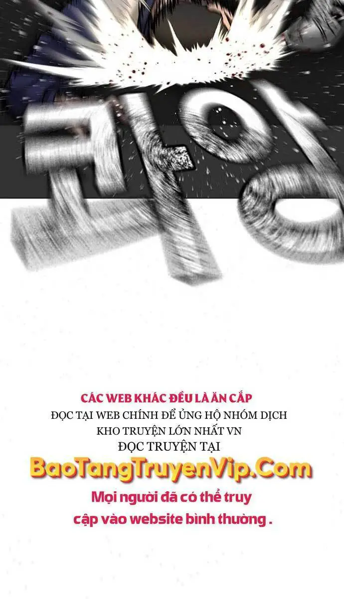 Nhiệm Vụ Đời Thật Nettruyen ZZZ Chương 64 Page 76