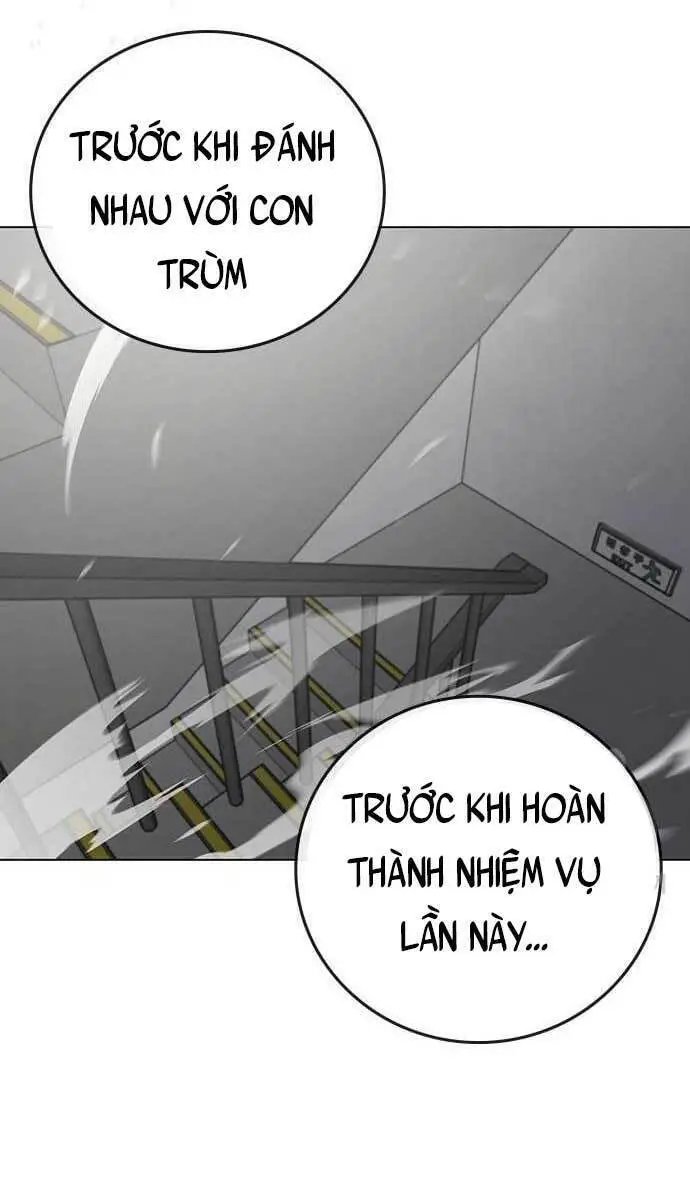 Nhiệm Vụ Đời Thật Nettruyen ZZZ Chương 64 Page 77