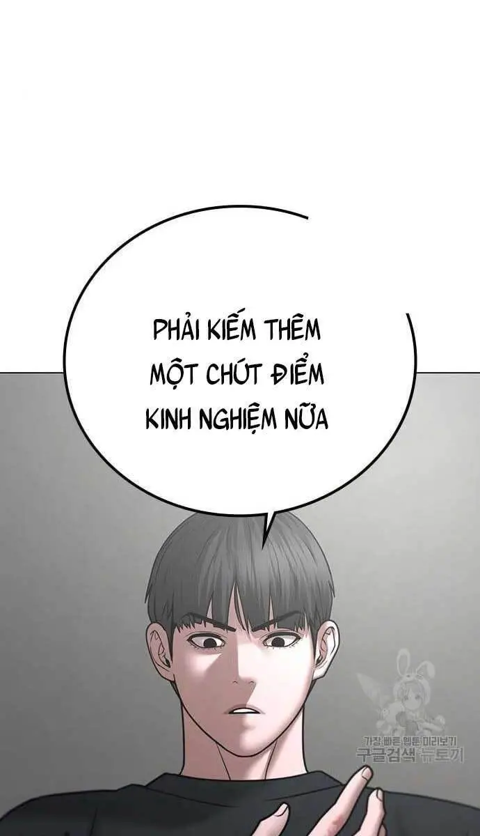 Nhiệm Vụ Đời Thật Nettruyen ZZZ Chương 64 Page 78