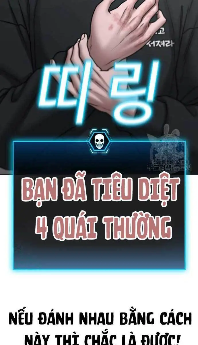 Nhiệm Vụ Đời Thật Nettruyen ZZZ Chương 64 Page 79