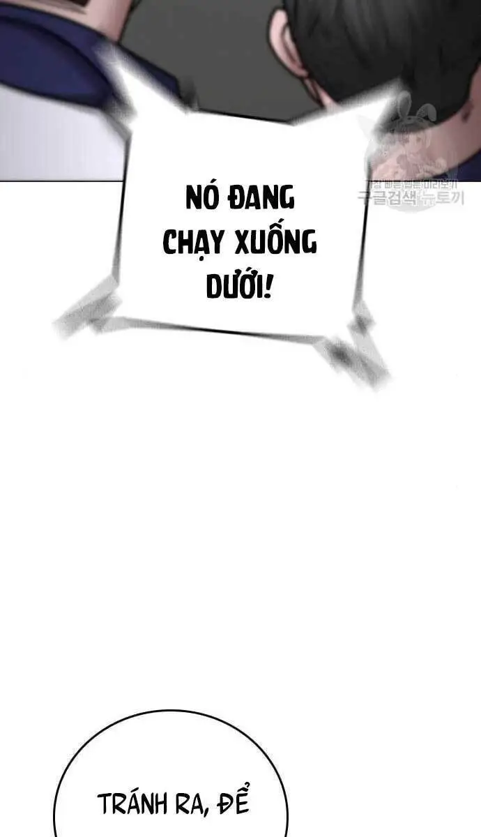 Nhiệm Vụ Đời Thật Nettruyen ZZZ Chương 64 Page 81