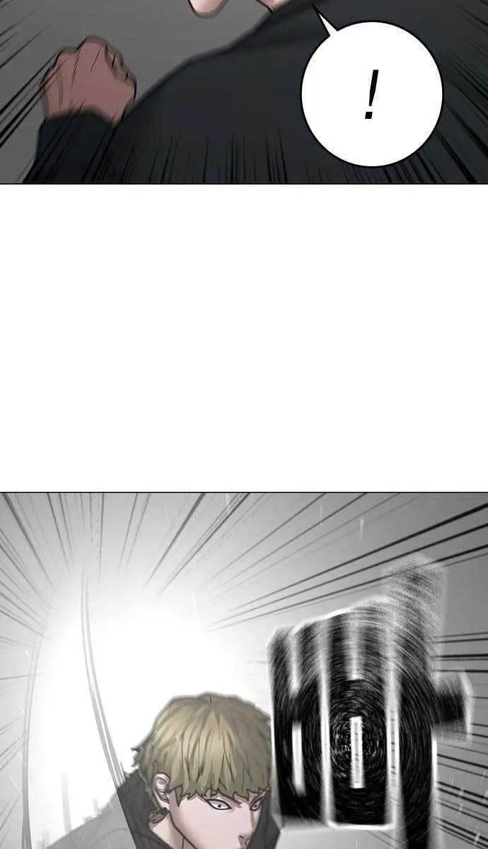 Nhiệm Vụ Đời Thật Nettruyen ZZZ Chương 64 Page 84