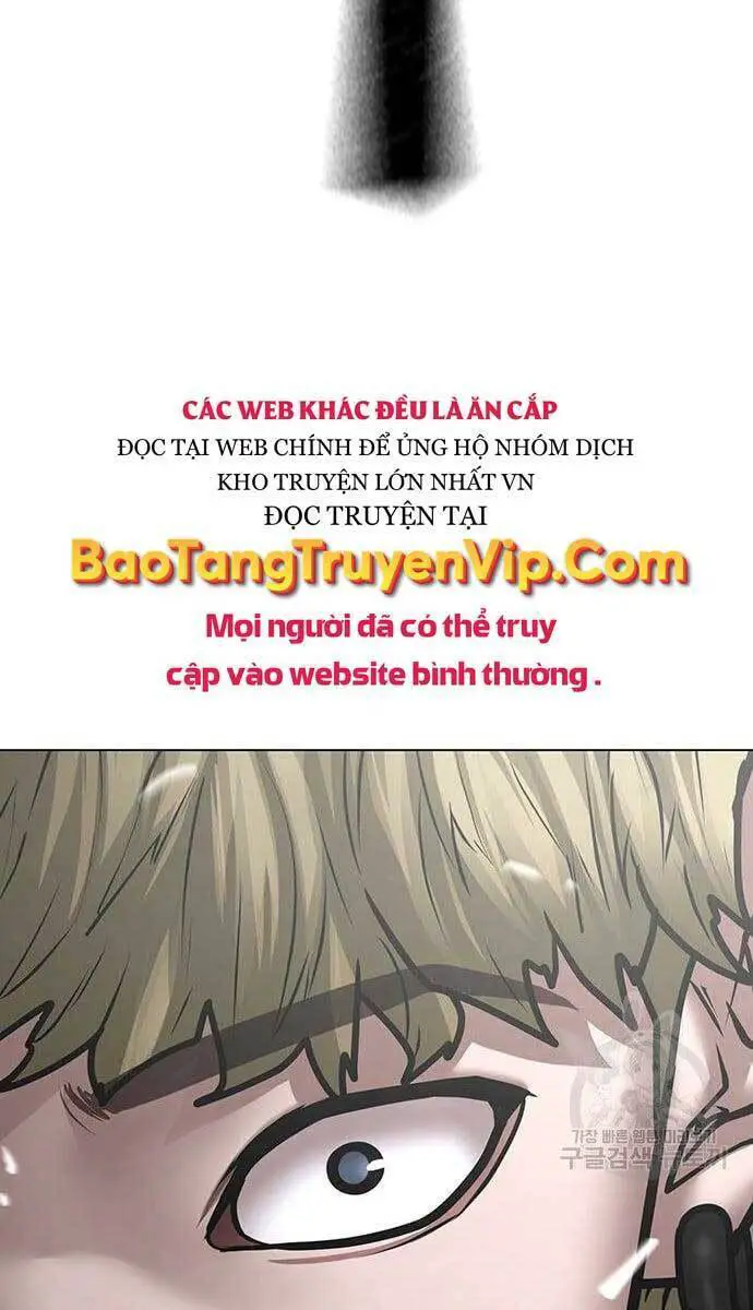 Nhiệm Vụ Đời Thật Nettruyen ZZZ Chương 64 Page 86