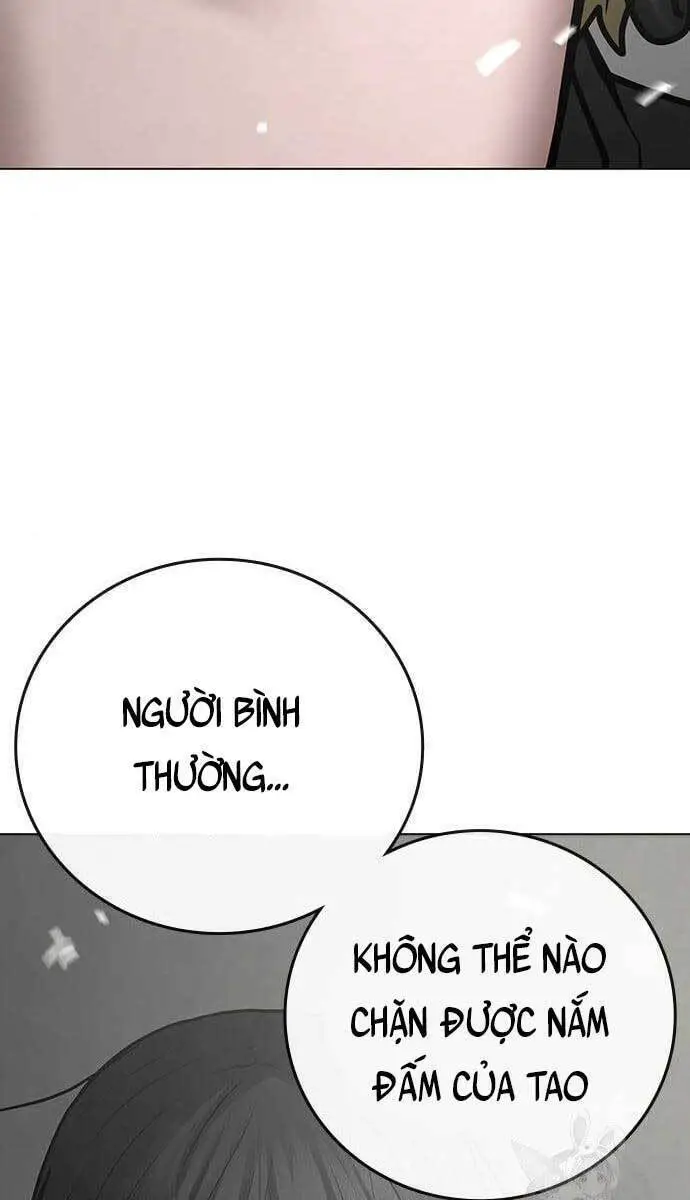 Nhiệm Vụ Đời Thật Nettruyen ZZZ Chương 64 Page 87