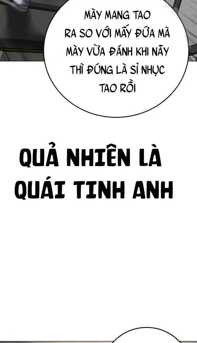 Nhiệm Vụ Đời Thật Nettruyen ZZZ Chương 64 Page 92
