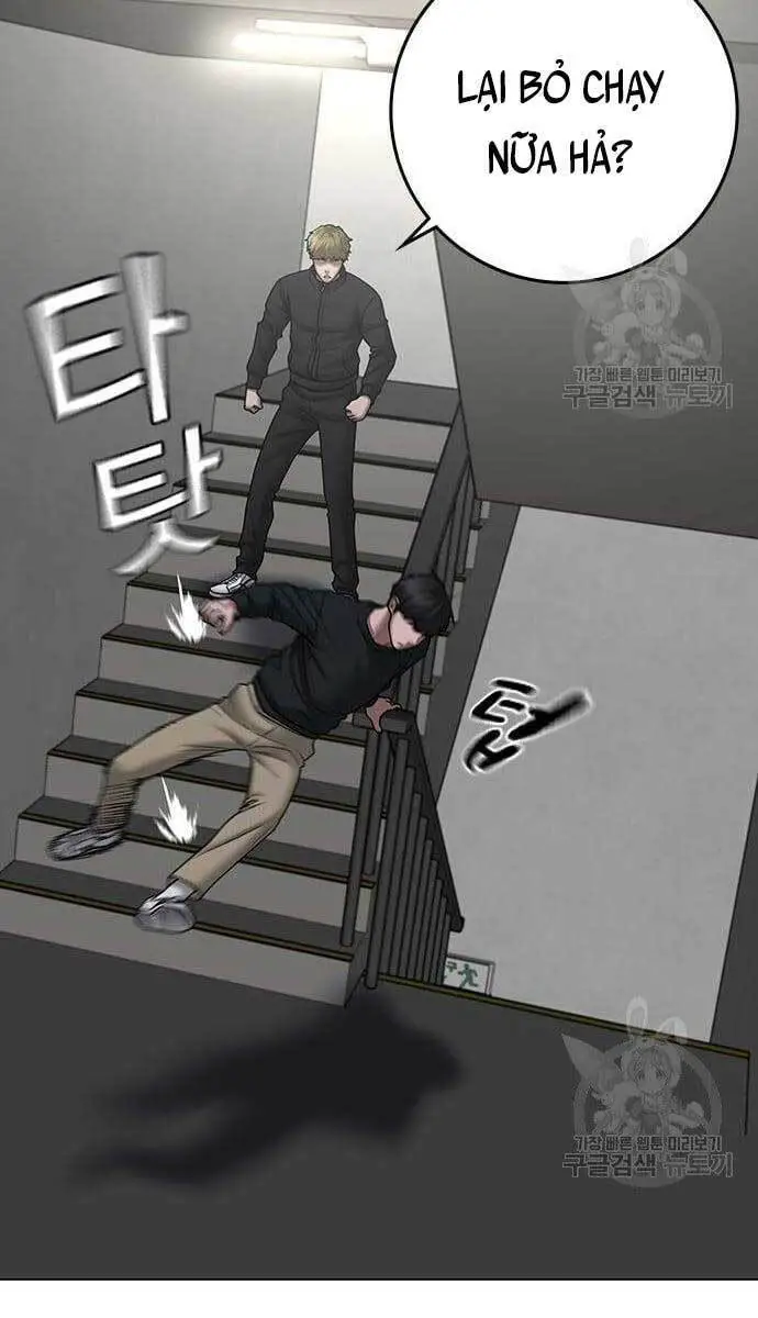 Nhiệm Vụ Đời Thật Nettruyen ZZZ Chương 64 Page 93
