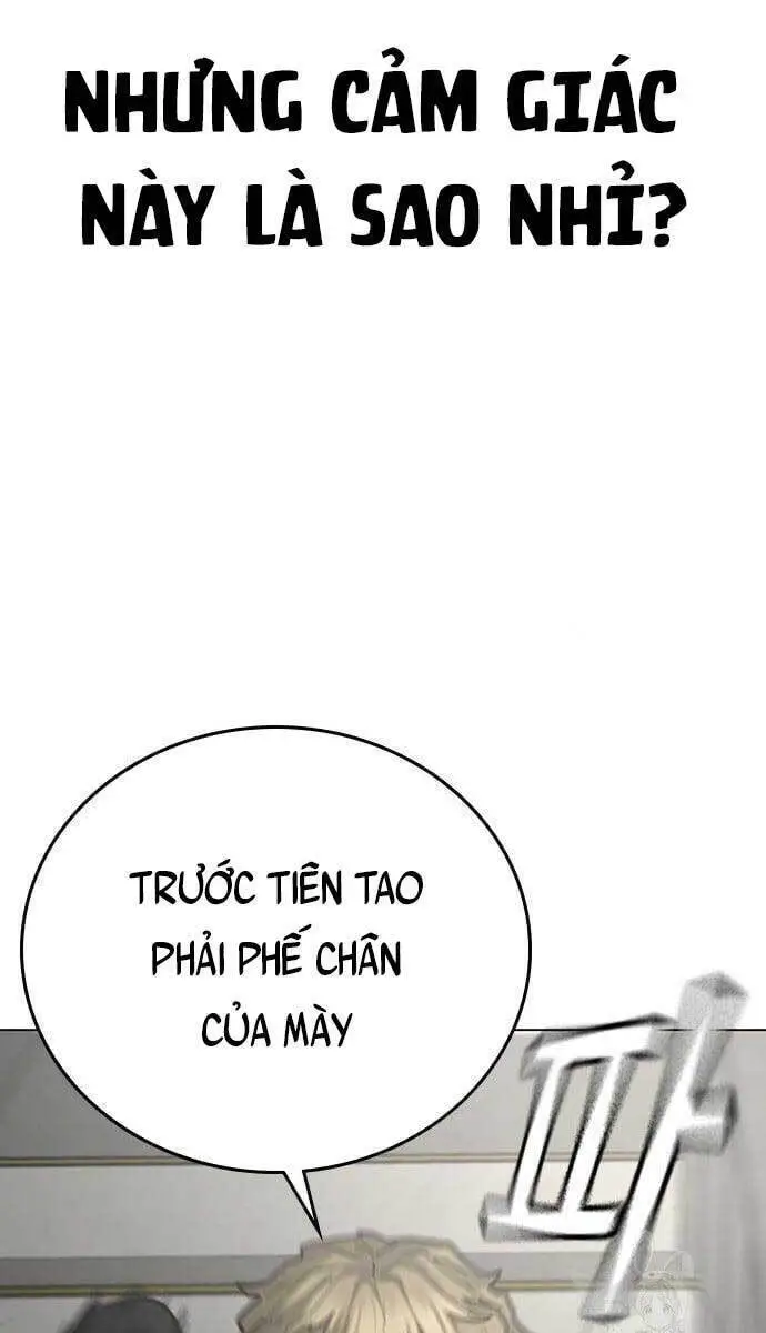 Nhiệm Vụ Đời Thật Nettruyen ZZZ Chương 64 Page 94