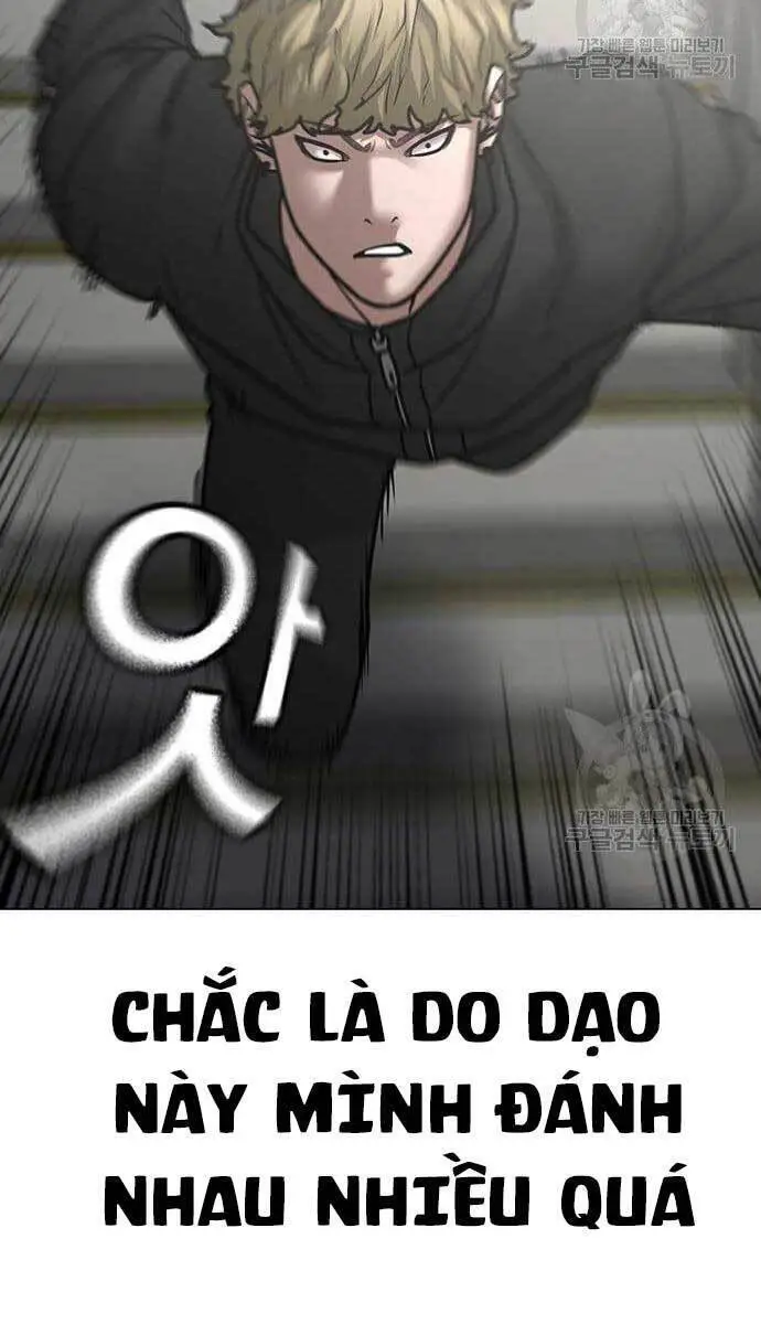 Nhiệm Vụ Đời Thật Nettruyen ZZZ Chương 64 Page 95