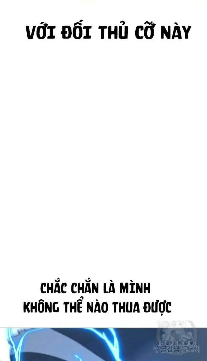 Nhiệm Vụ Đời Thật Nettruyen ZZZ Chương 64 Page 97