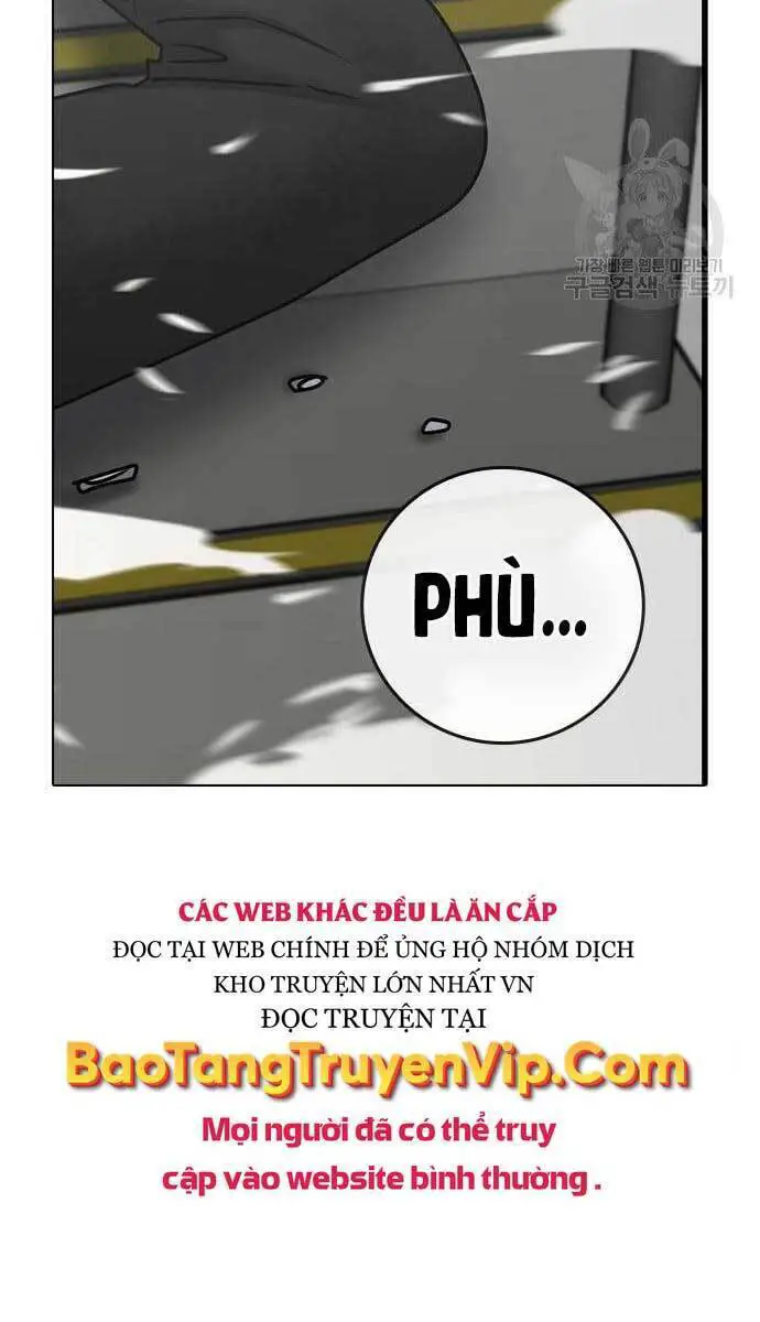 Nhiệm Vụ Đời Thật Nettruyen ZZZ Chương 64 Page 102