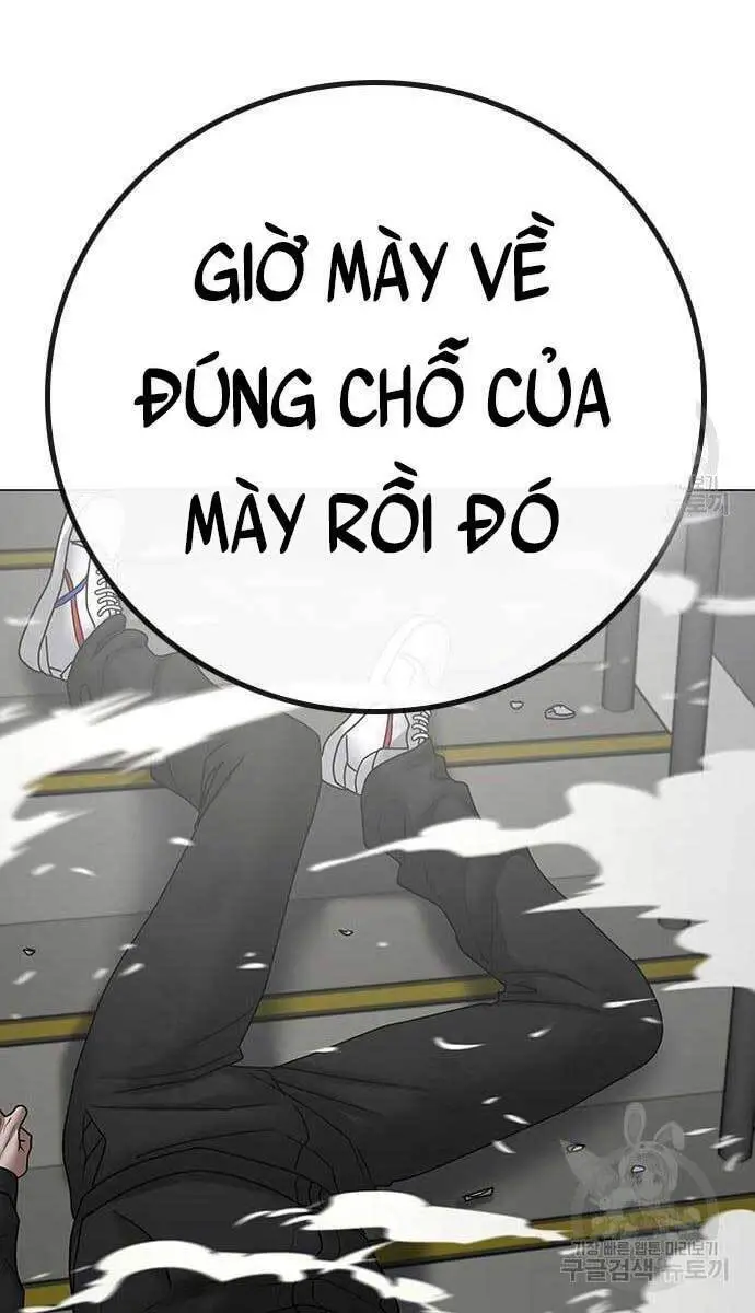 Nhiệm Vụ Đời Thật Nettruyen ZZZ Chương 64 Page 103