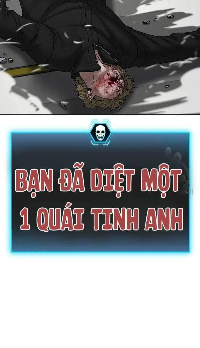 Nhiệm Vụ Đời Thật Nettruyen ZZZ Chương 64 Page 104