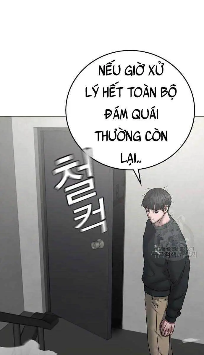 Nhiệm Vụ Đời Thật Nettruyen ZZZ Chương 64 Page 105