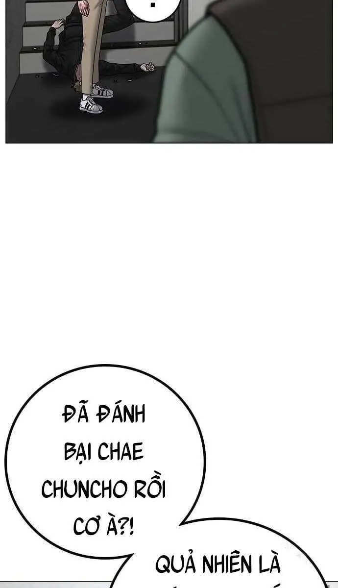 Nhiệm Vụ Đời Thật Nettruyen ZZZ Chương 64 Page 107