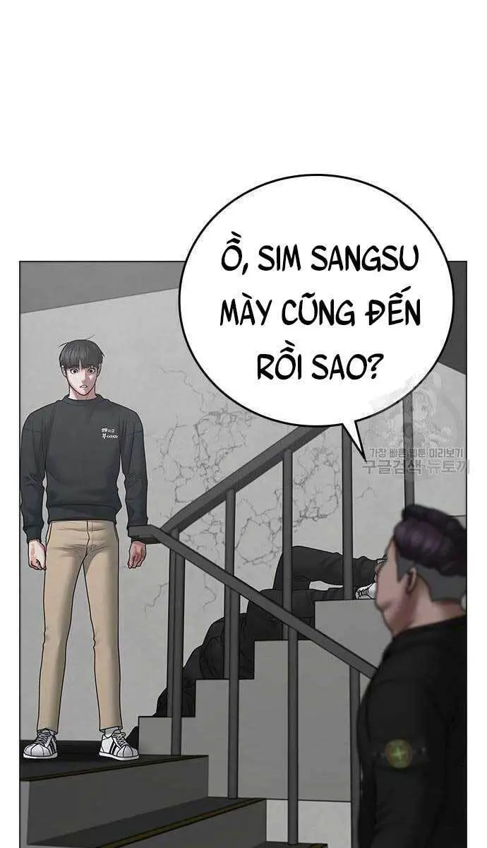 Nhiệm Vụ Đời Thật Nettruyen ZZZ Chương 64 Page 111