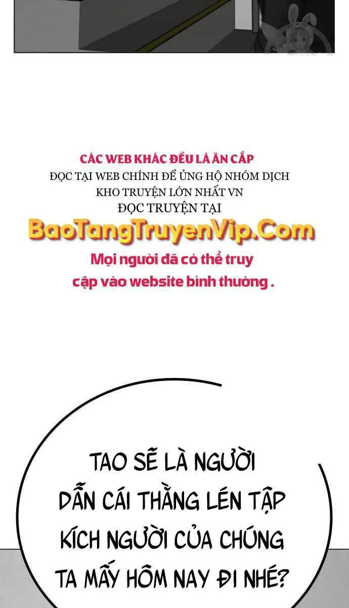 Nhiệm Vụ Đời Thật Nettruyen ZZZ Chương 64 Page 112