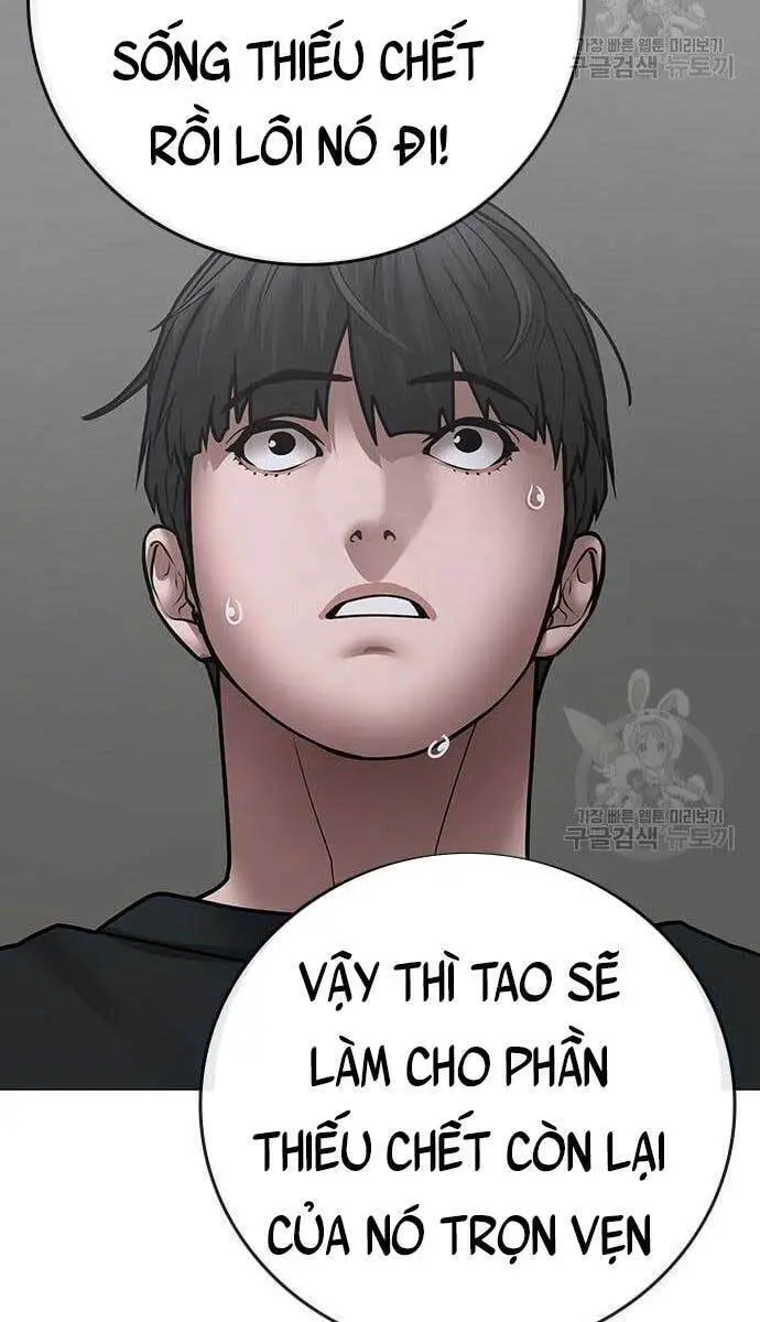 Nhiệm Vụ Đời Thật Nettruyen ZZZ Chương 64 Page 115