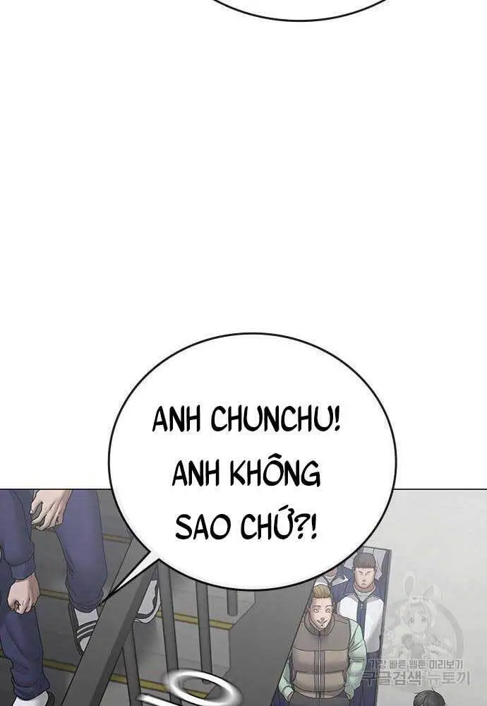 Nhiệm Vụ Đời Thật Nettruyen ZZZ Chương 64 Page 116