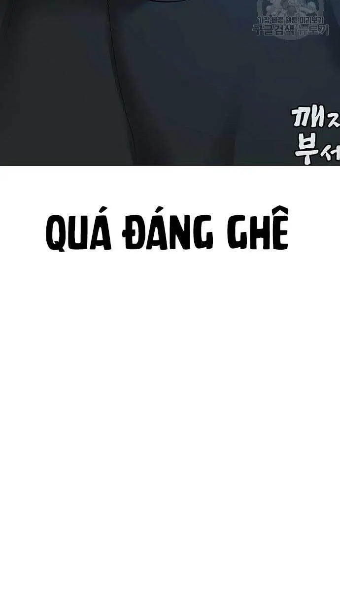 Nhiệm Vụ Đời Thật Nettruyen ZZZ Chương 64 Page 121