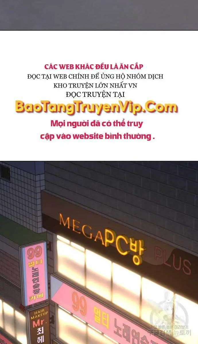 Nhiệm Vụ Đời Thật Nettruyen ZZZ Chương 64 Page 123