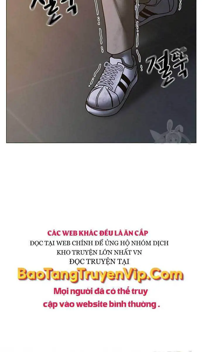 Nhiệm Vụ Đời Thật Nettruyen ZZZ Chương 64 Page 127