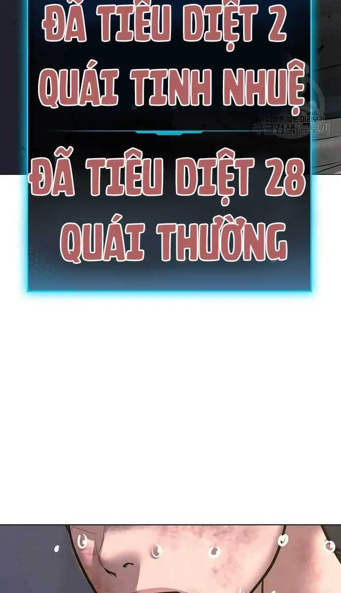 Nhiệm Vụ Đời Thật Nettruyen ZZZ Chương 64 Page 129