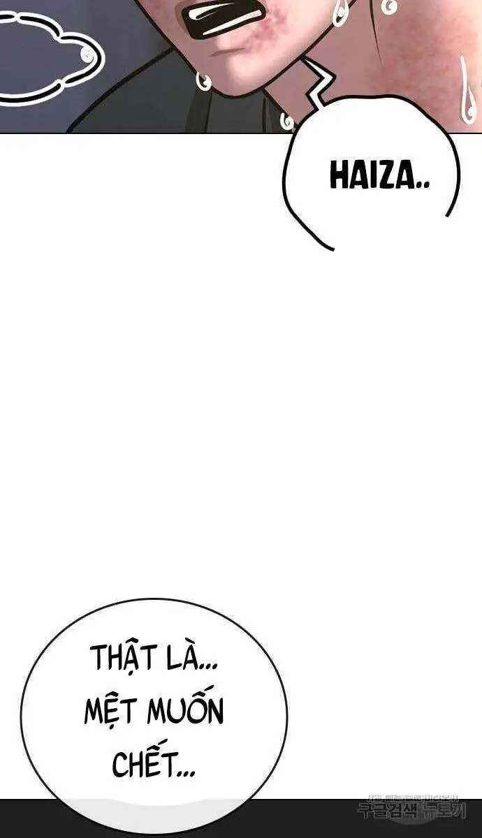 Nhiệm Vụ Đời Thật Nettruyen ZZZ Chương 64 Page 130