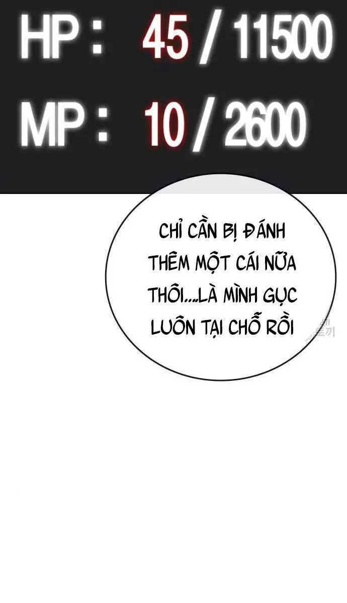 Nhiệm Vụ Đời Thật Nettruyen ZZZ Chương 64 Page 131