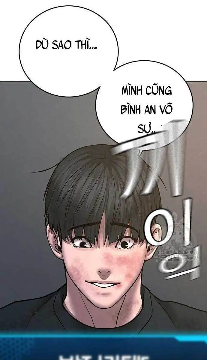 Nhiệm Vụ Đời Thật Nettruyen ZZZ Chương 64 Page 132