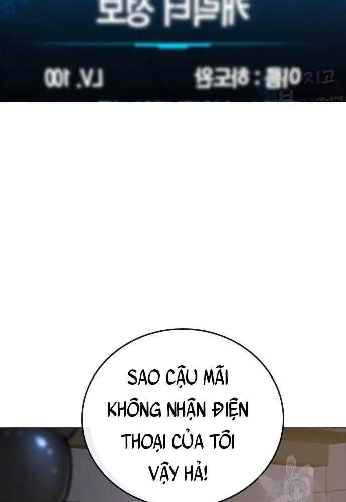Nhiệm Vụ Đời Thật Nettruyen ZZZ Chương 64 Page 133
