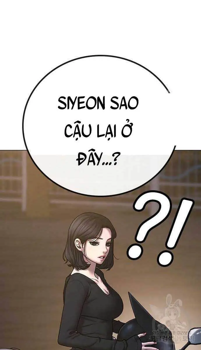 Nhiệm Vụ Đời Thật Nettruyen ZZZ Chương 64 Page 136