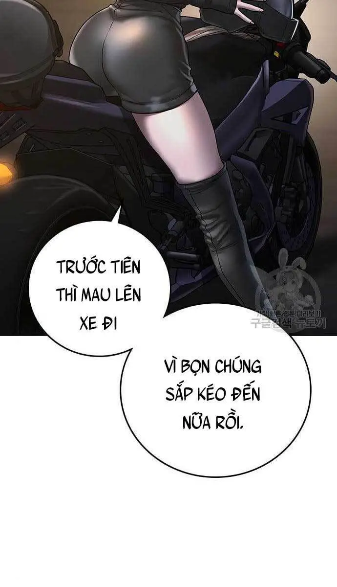 Nhiệm Vụ Đời Thật Nettruyen ZZZ Chương 64 Page 137