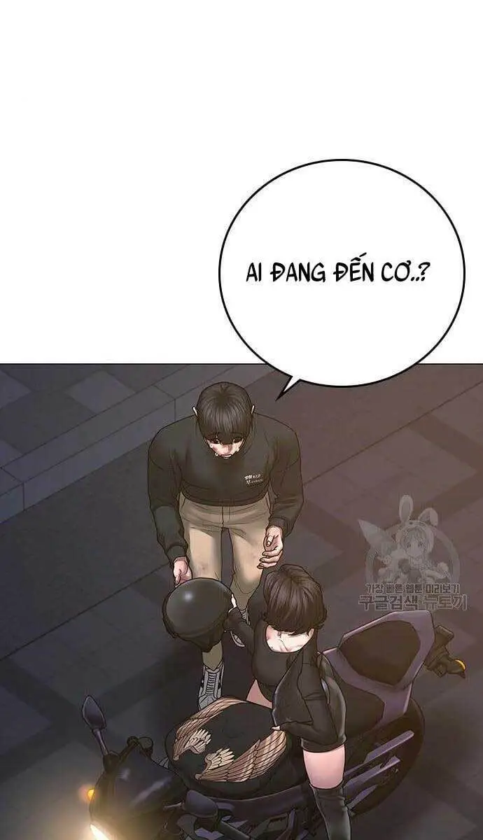 Nhiệm Vụ Đời Thật Nettruyen ZZZ Chương 64 Page 138