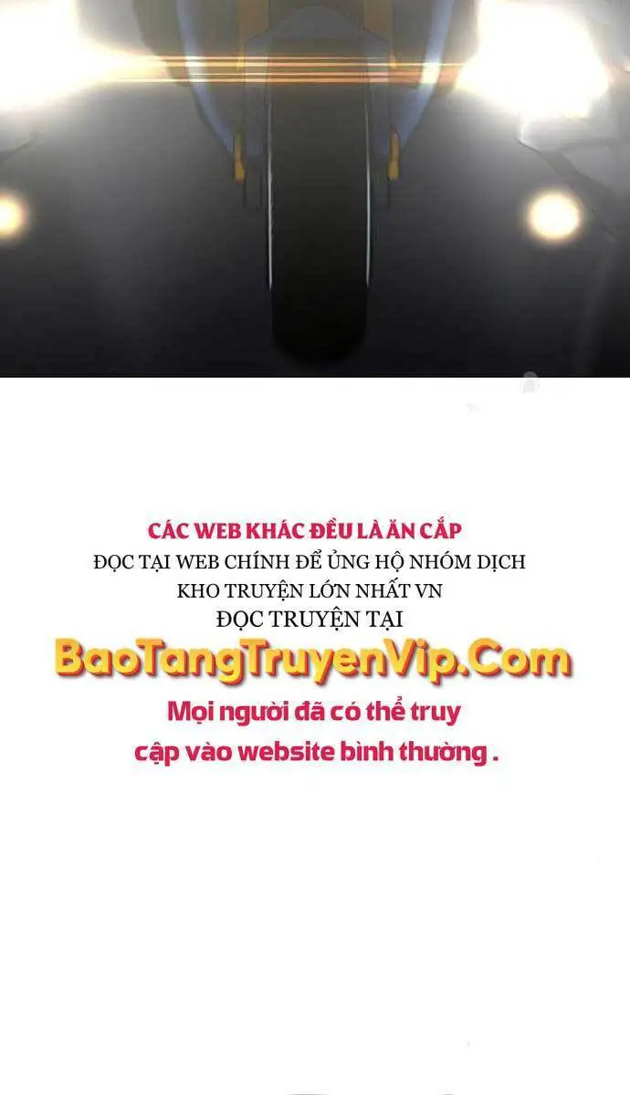 Nhiệm Vụ Đời Thật Nettruyen ZZZ Chương 64 Page 140