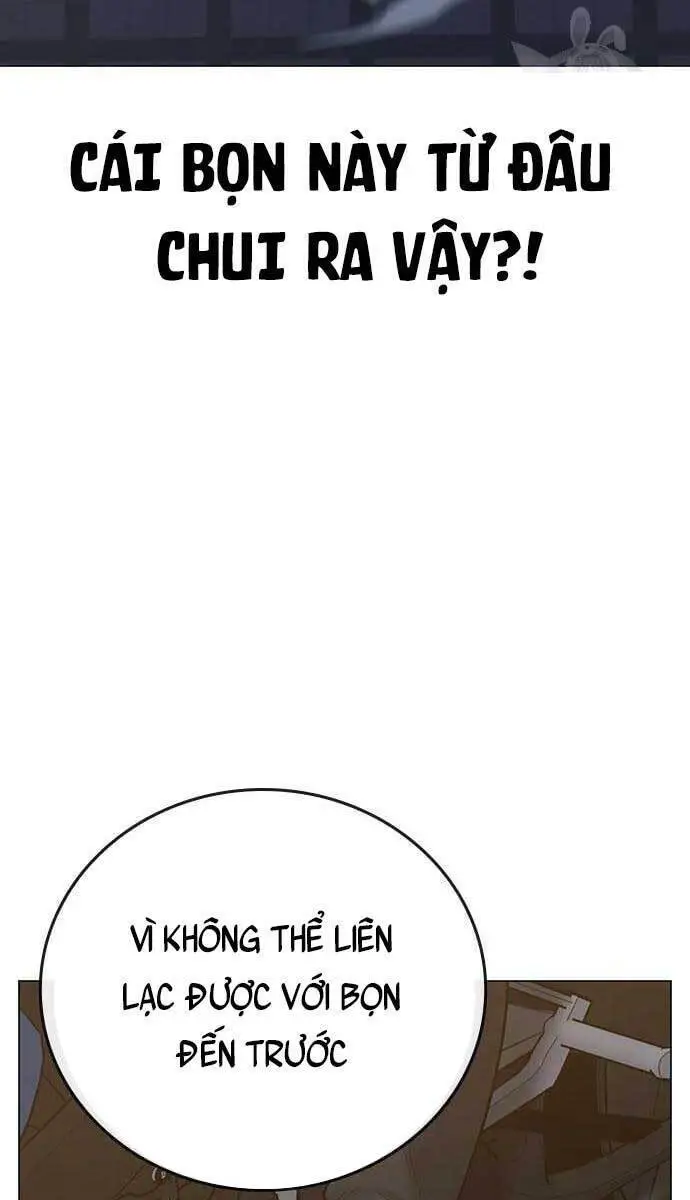 Nhiệm Vụ Đời Thật Nettruyen ZZZ Chương 64 Page 145