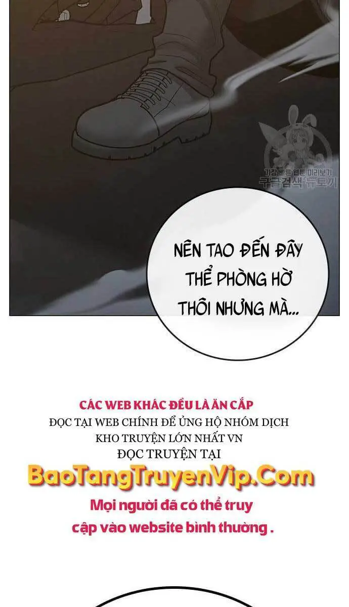 Nhiệm Vụ Đời Thật Nettruyen ZZZ Chương 64 Page 146