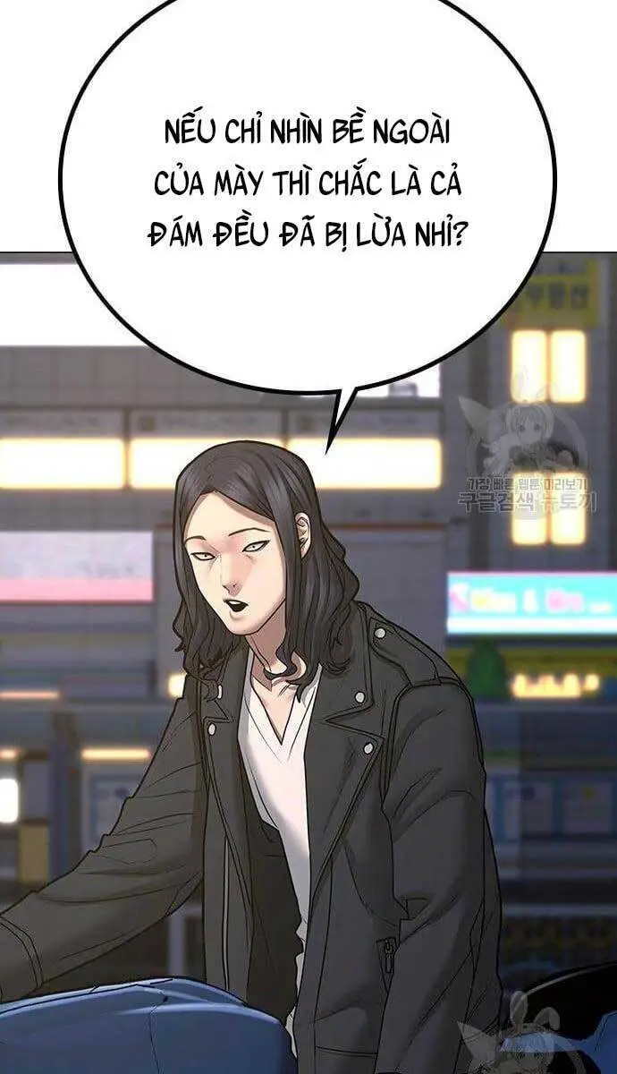Nhiệm Vụ Đời Thật Nettruyen ZZZ Chương 64 Page 147