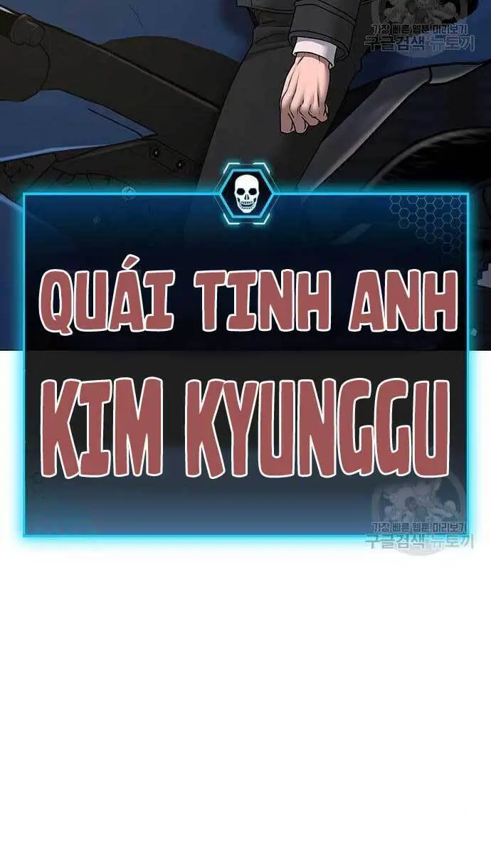 Nhiệm Vụ Đời Thật Nettruyen ZZZ Chương 64 Page 148
