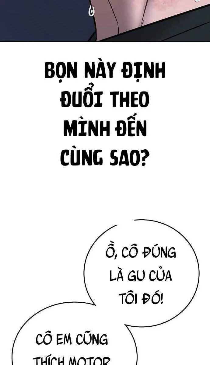 Nhiệm Vụ Đời Thật Nettruyen ZZZ Chương 64 Page 150