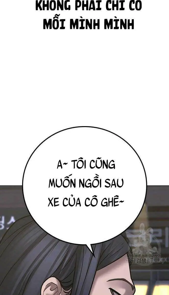 Nhiệm Vụ Đời Thật Nettruyen ZZZ Chương 64 Page 152
