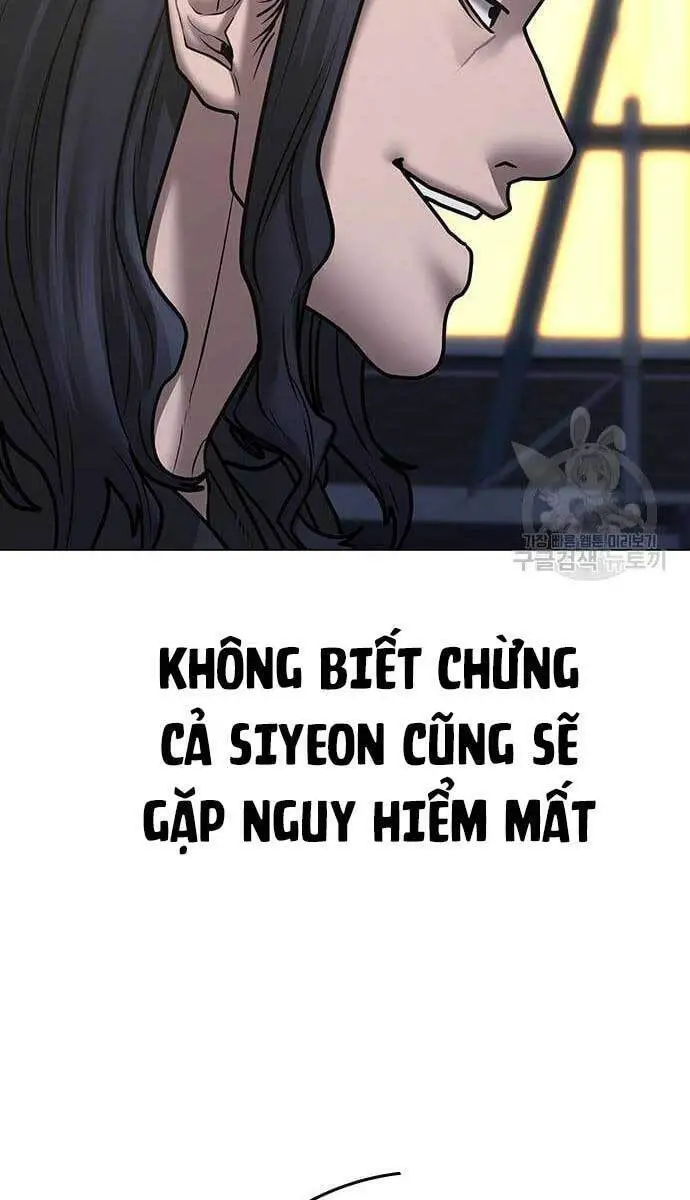 Nhiệm Vụ Đời Thật Nettruyen ZZZ Chương 64 Page 153